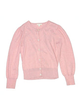 1 size - M (Kids)
