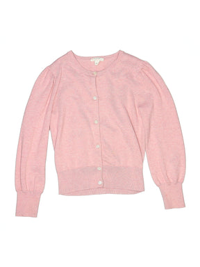 1 size - M (Kids)