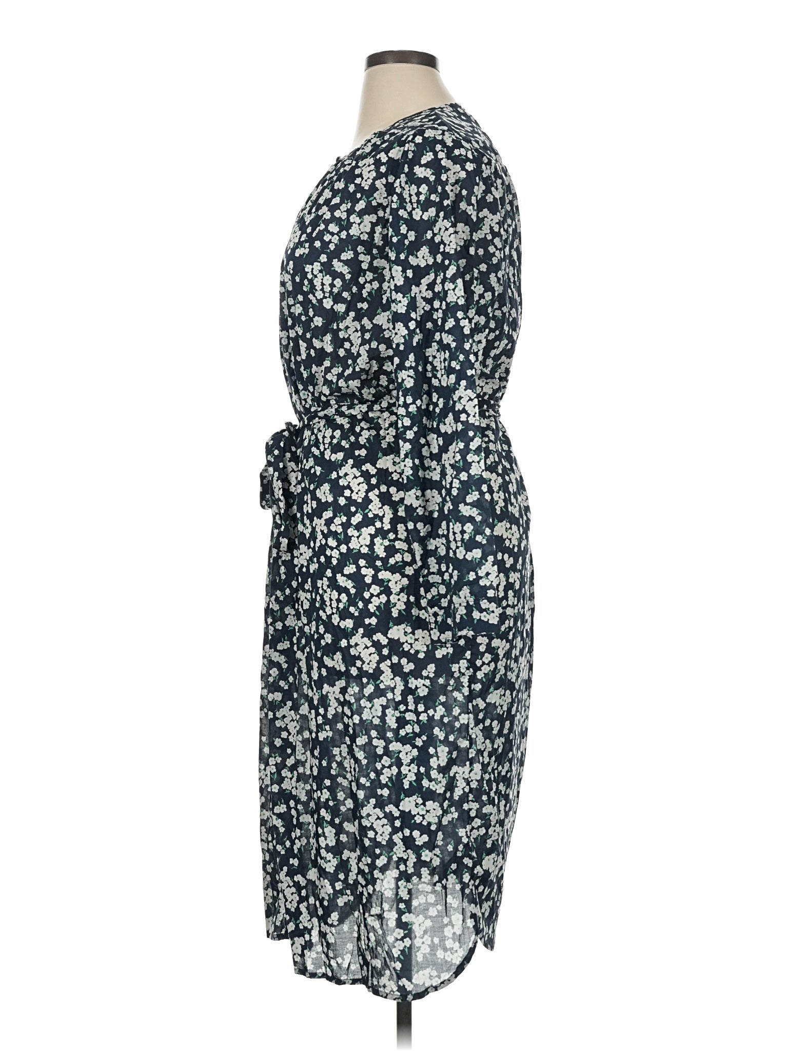 4 size - XL