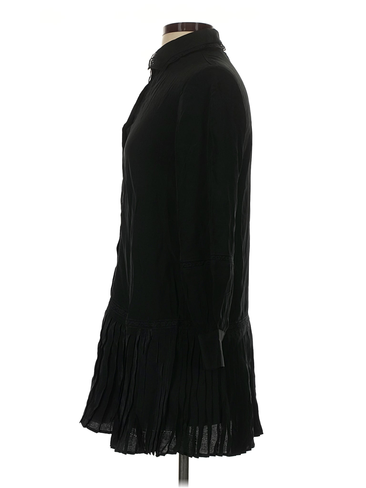 4 size - XS P