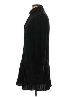 4 size - XS P