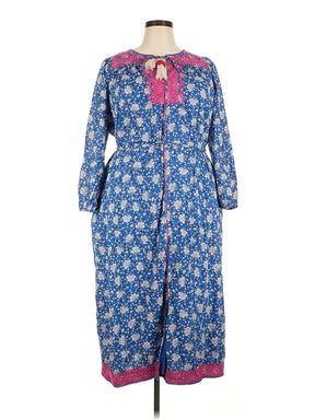 1 size - XXL
