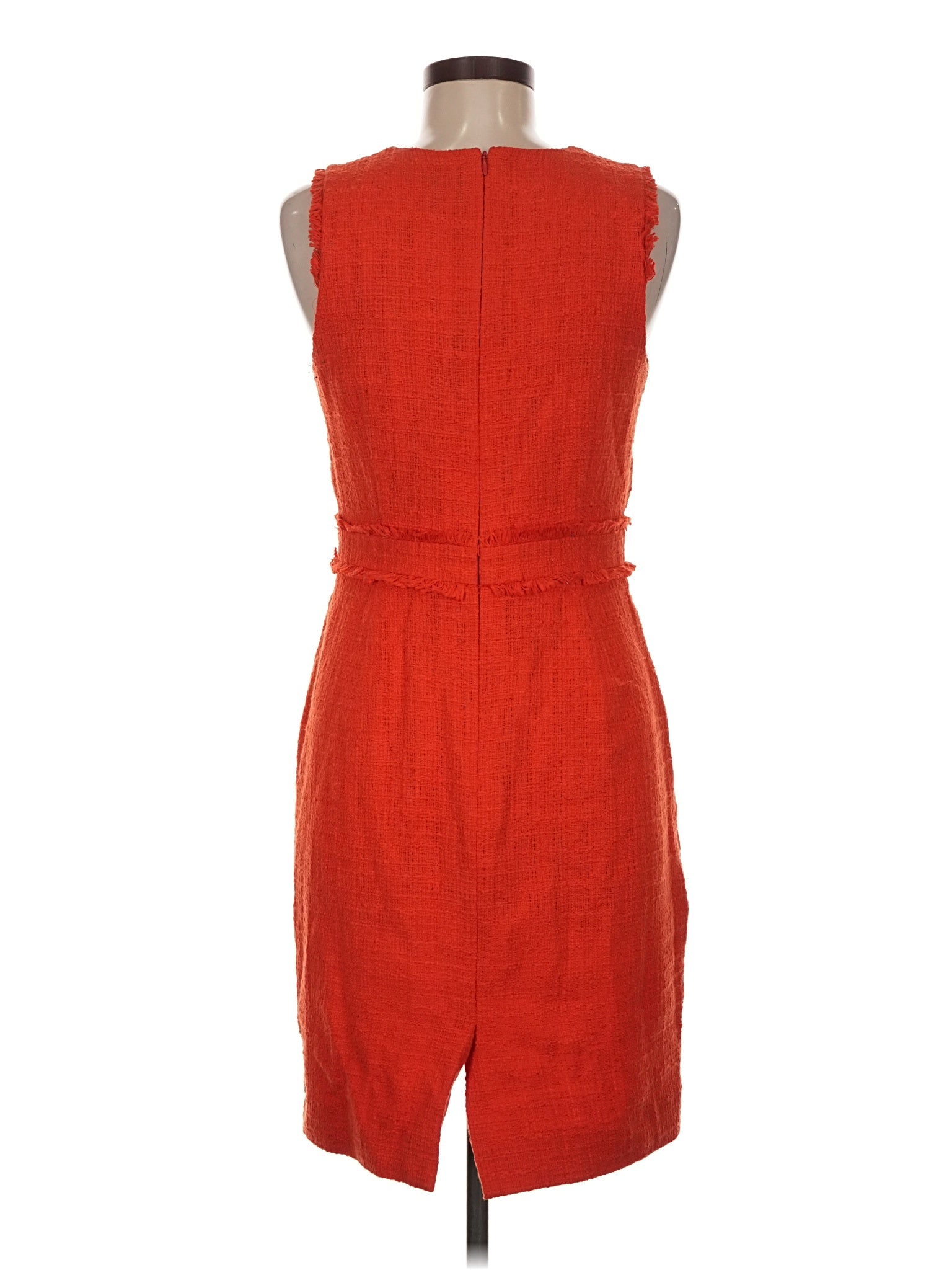 2 size - 6