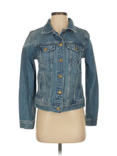 1 size - XS