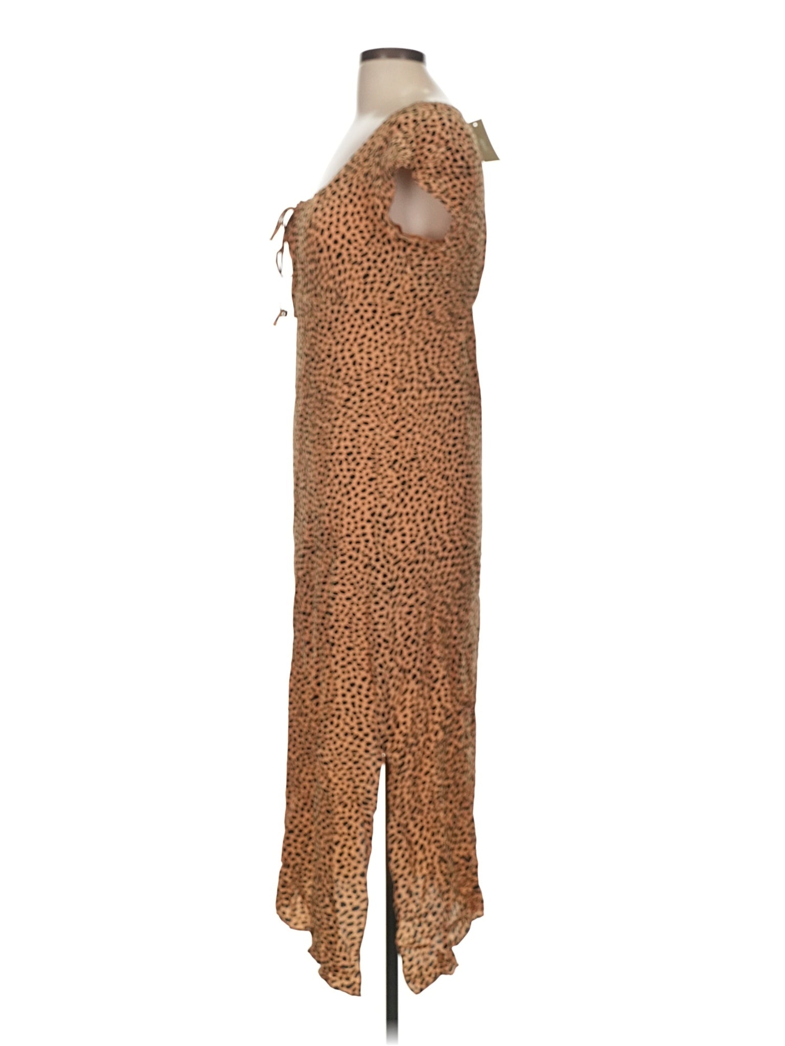 4 size - 6