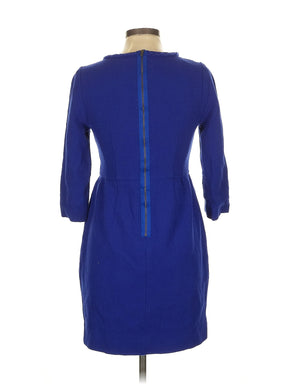 2 size - 10