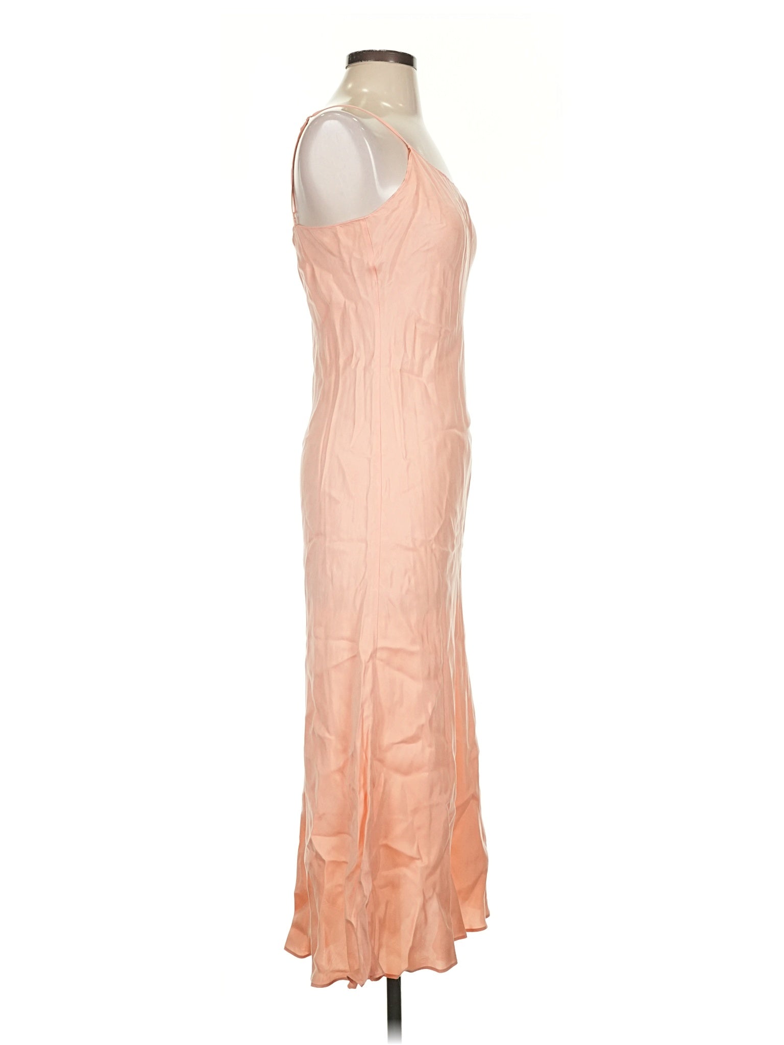 3 size - 4