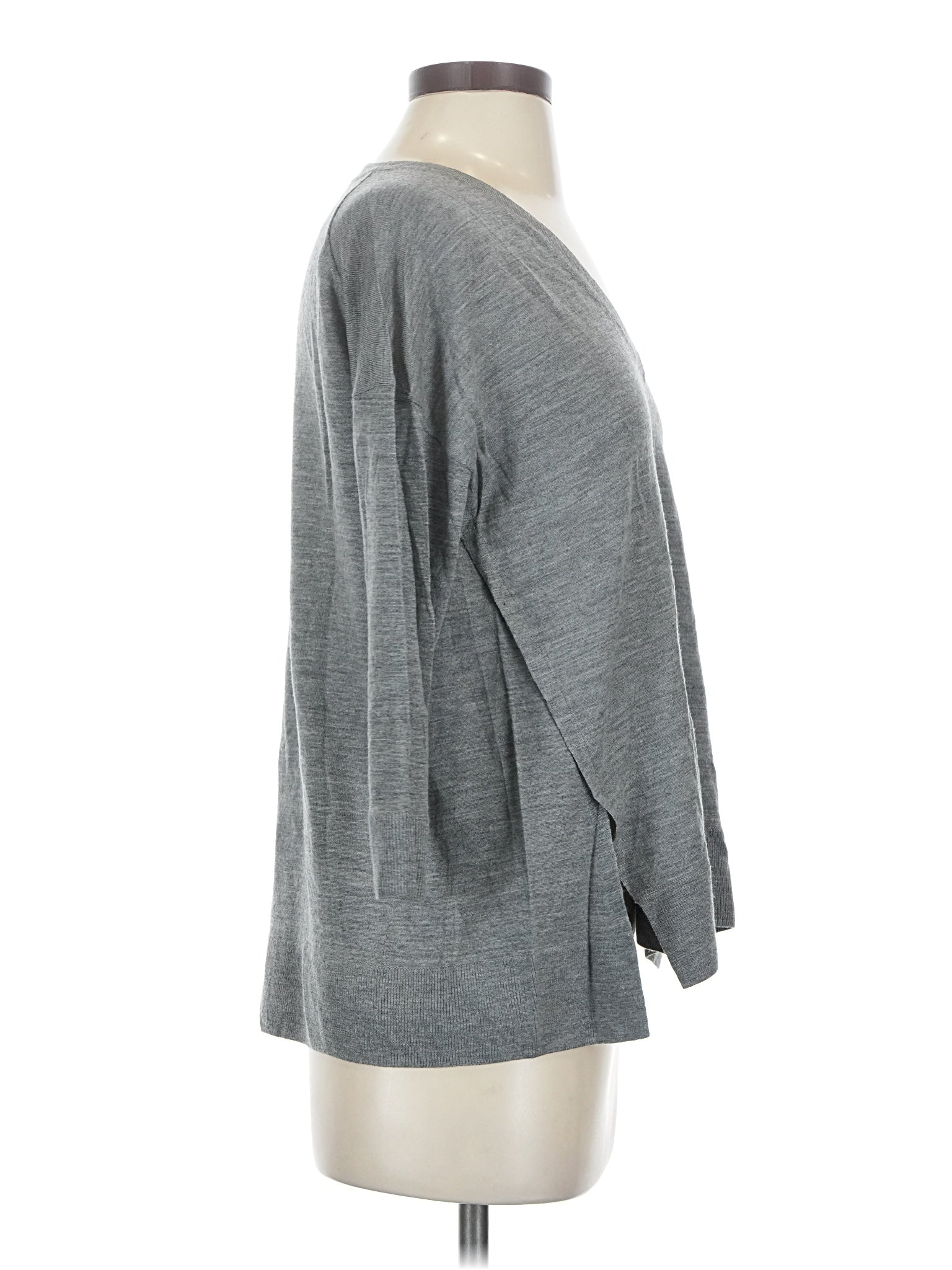 3 size - XXS