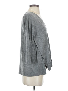 3 size - XXS