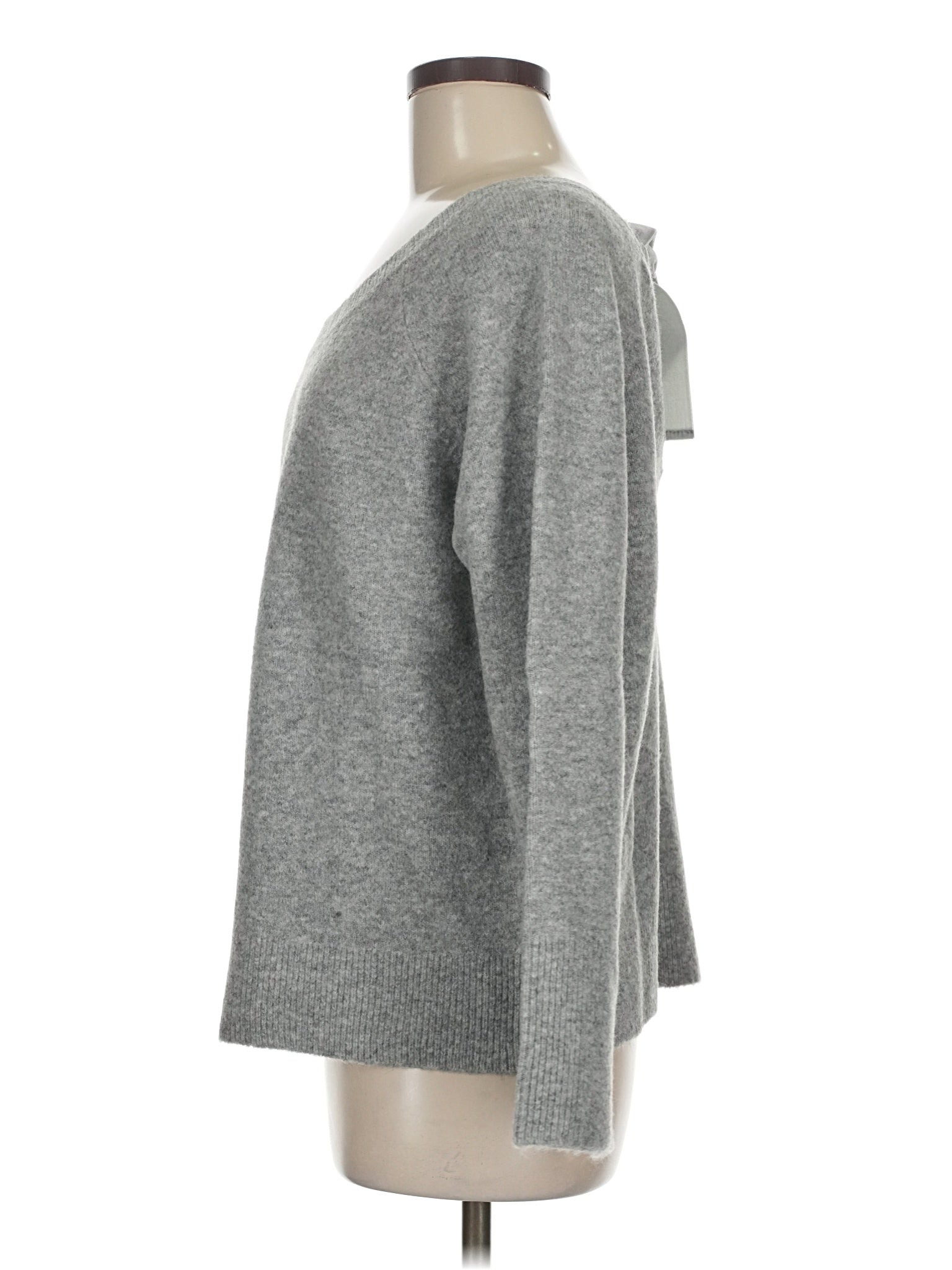 4 size - M