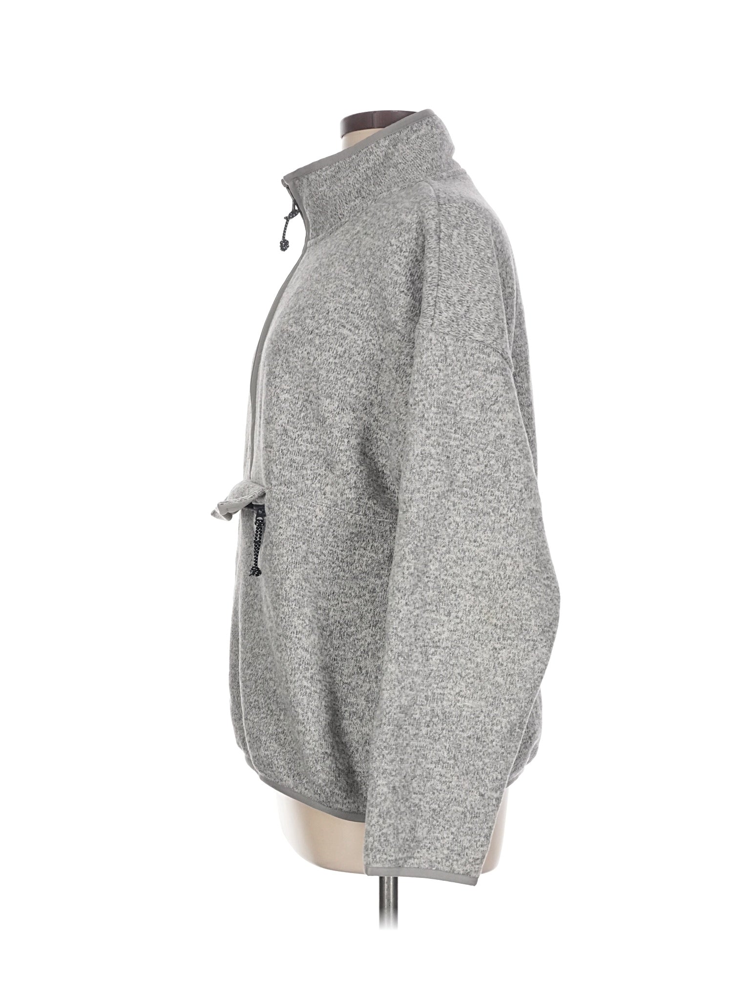 4 size - L