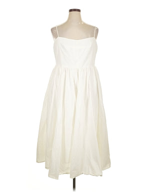 1 size - 16