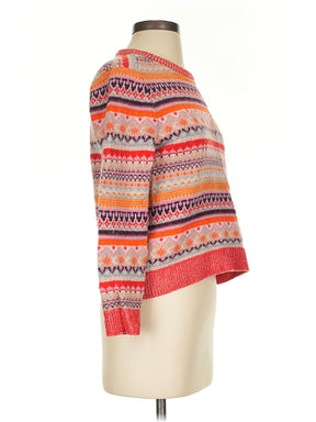 3 size - XS