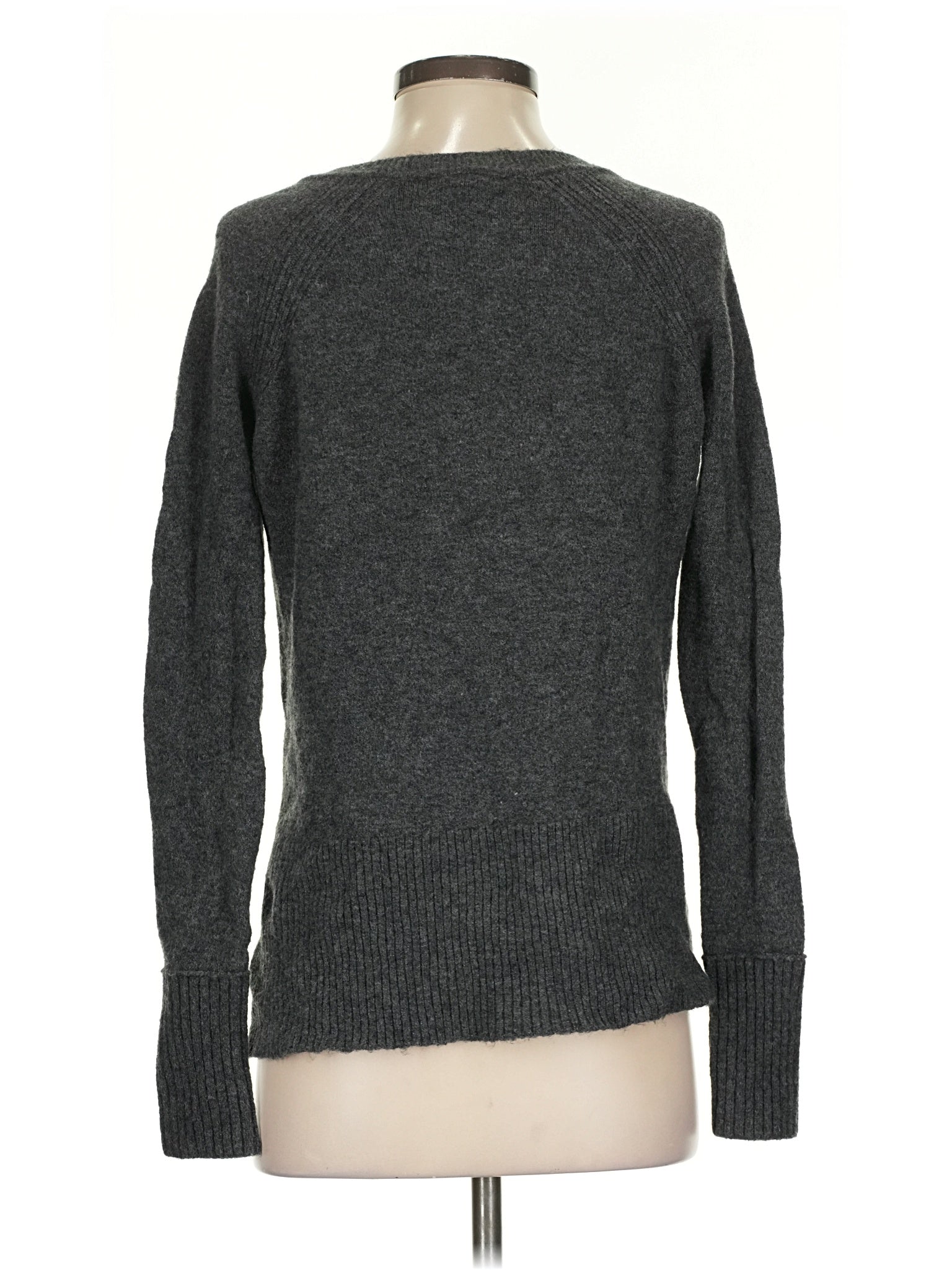 2 size - XXS