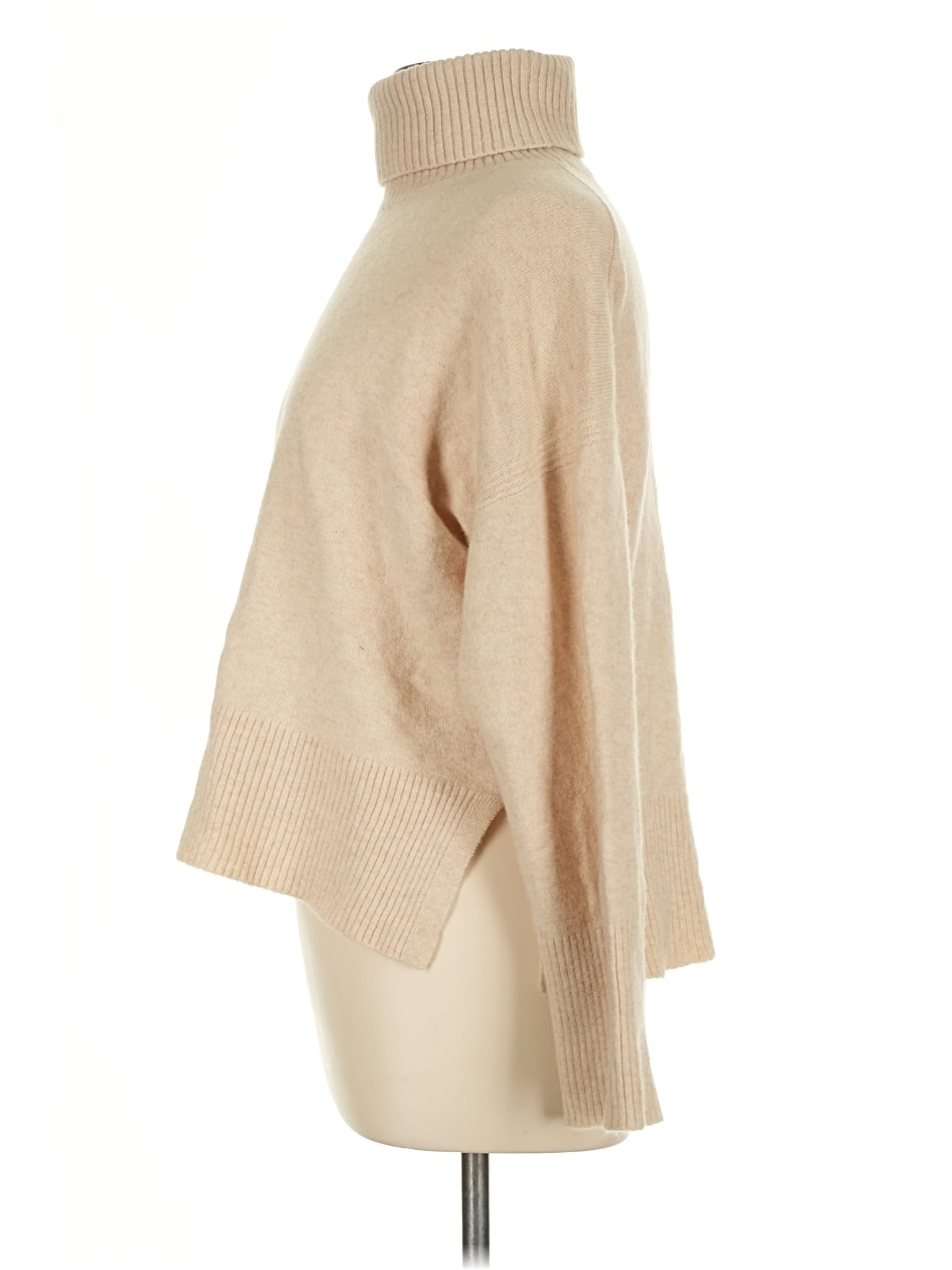4 size - M