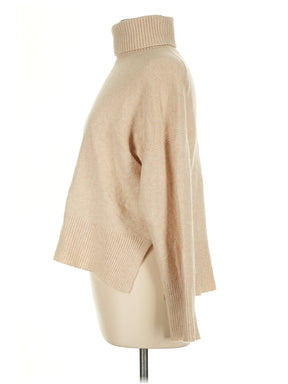 4 size - M