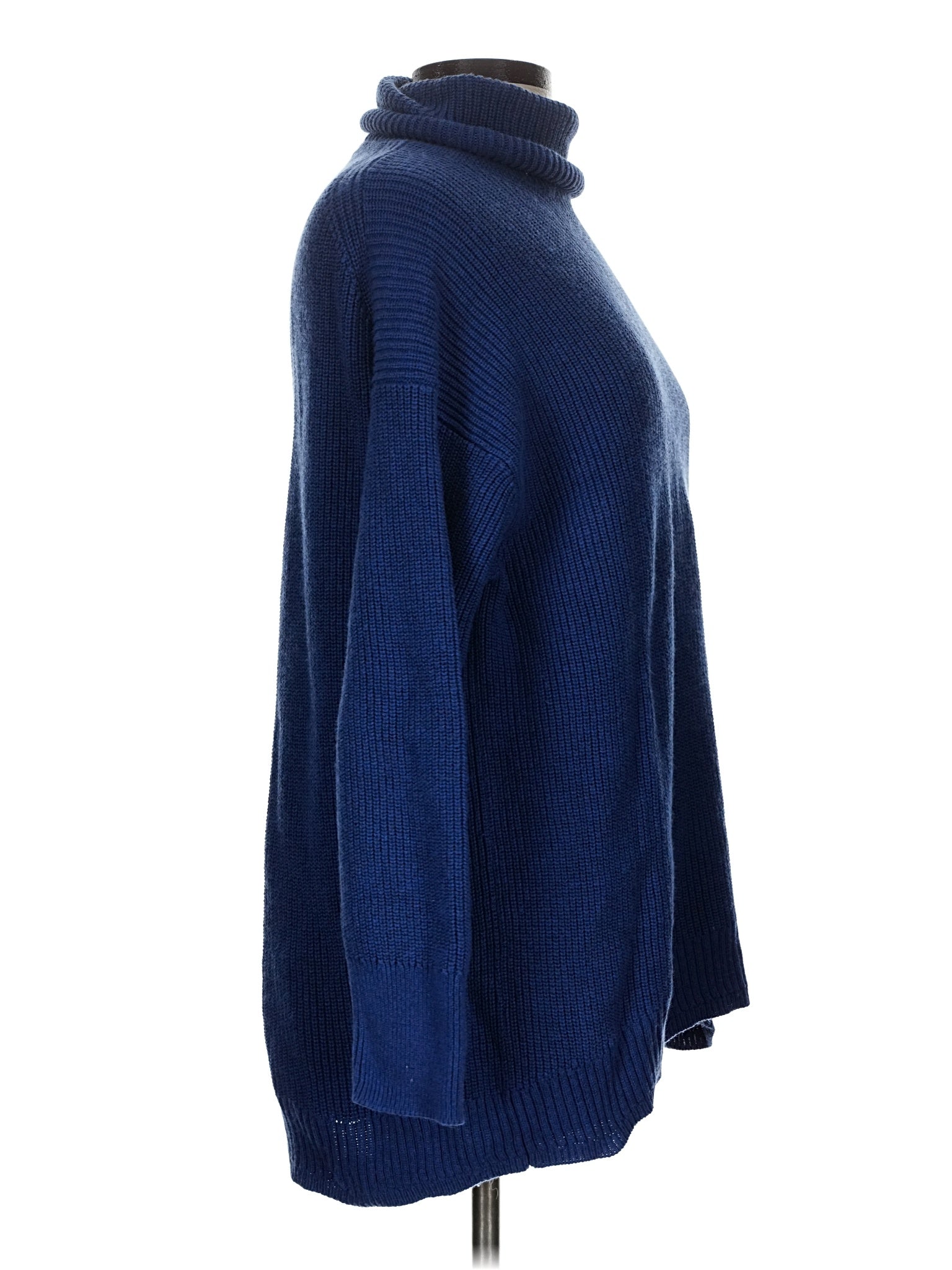 3 size - L