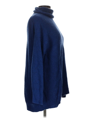 3 size - L