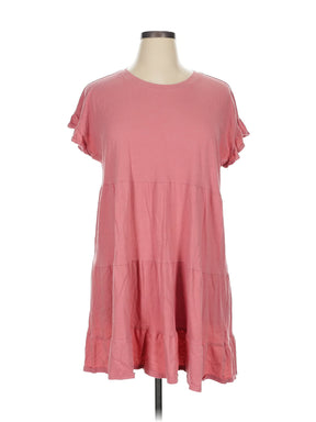 1 size - XL