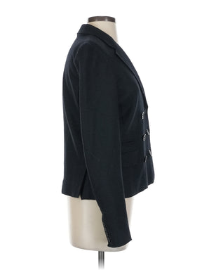 3 size - 4
