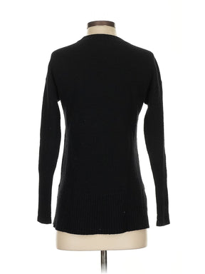 2 size - S P