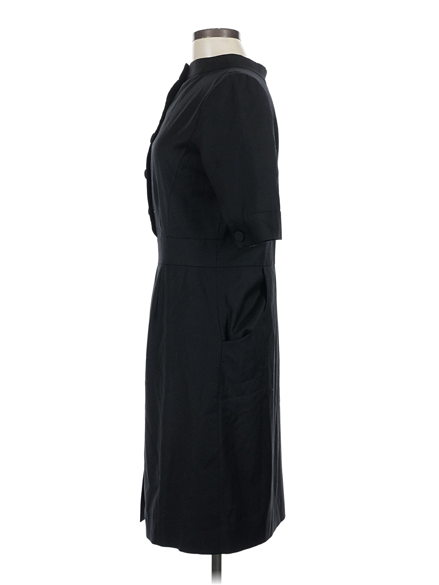 4 size - 6