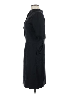 4 size - 6