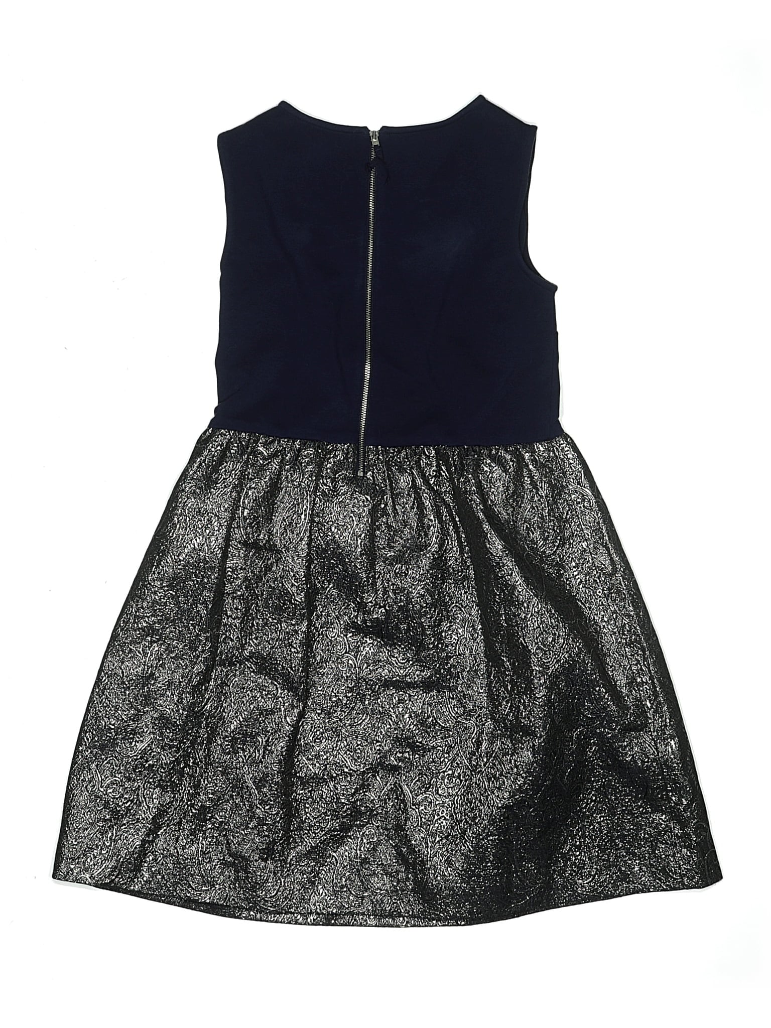 2 size - 12
