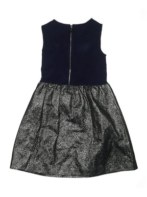 2 size - 12