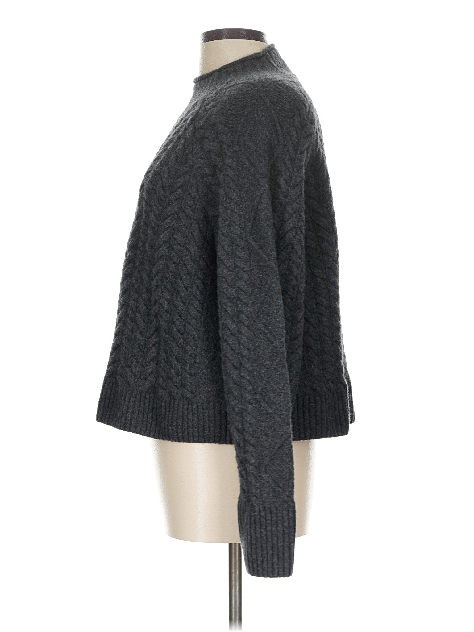 4 size - L