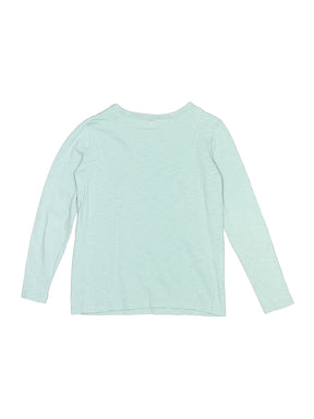 2 size - 6 - 7