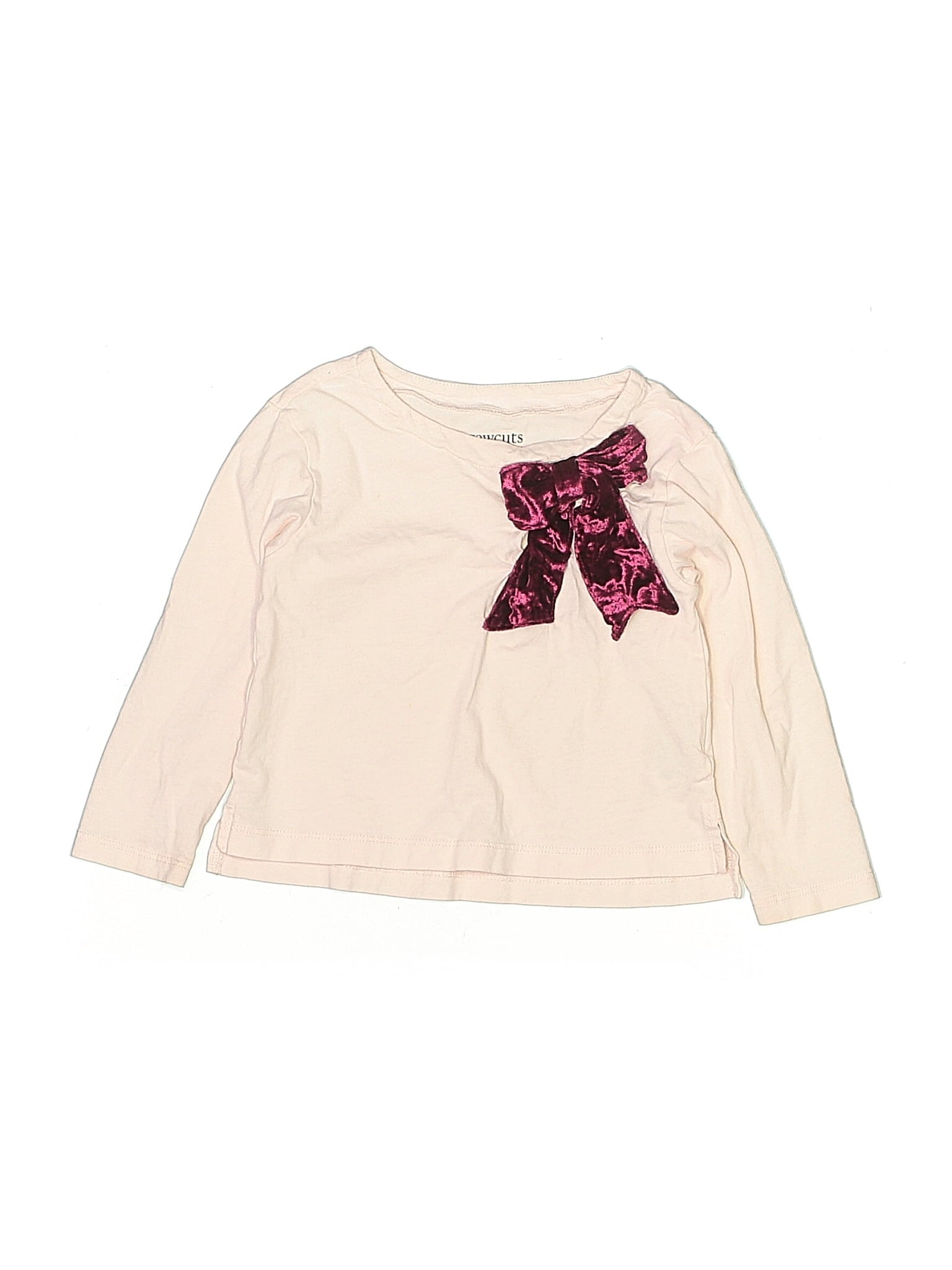 1 size - 2