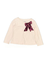 1 size - 2