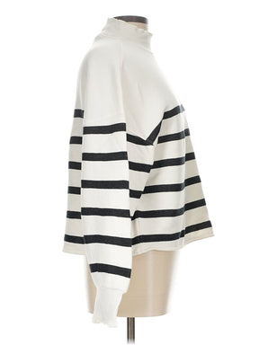 3 size - L