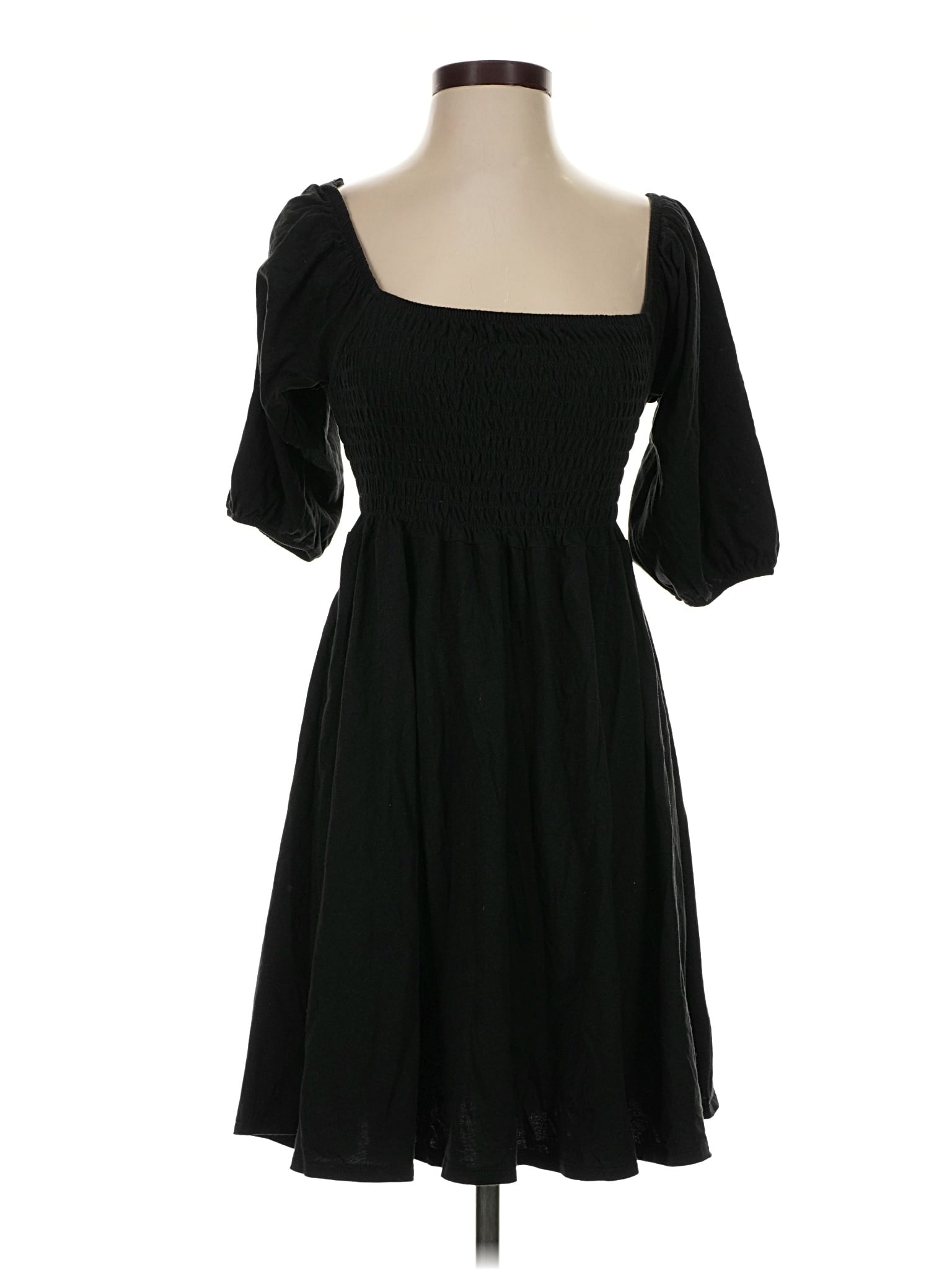 1 size - XS