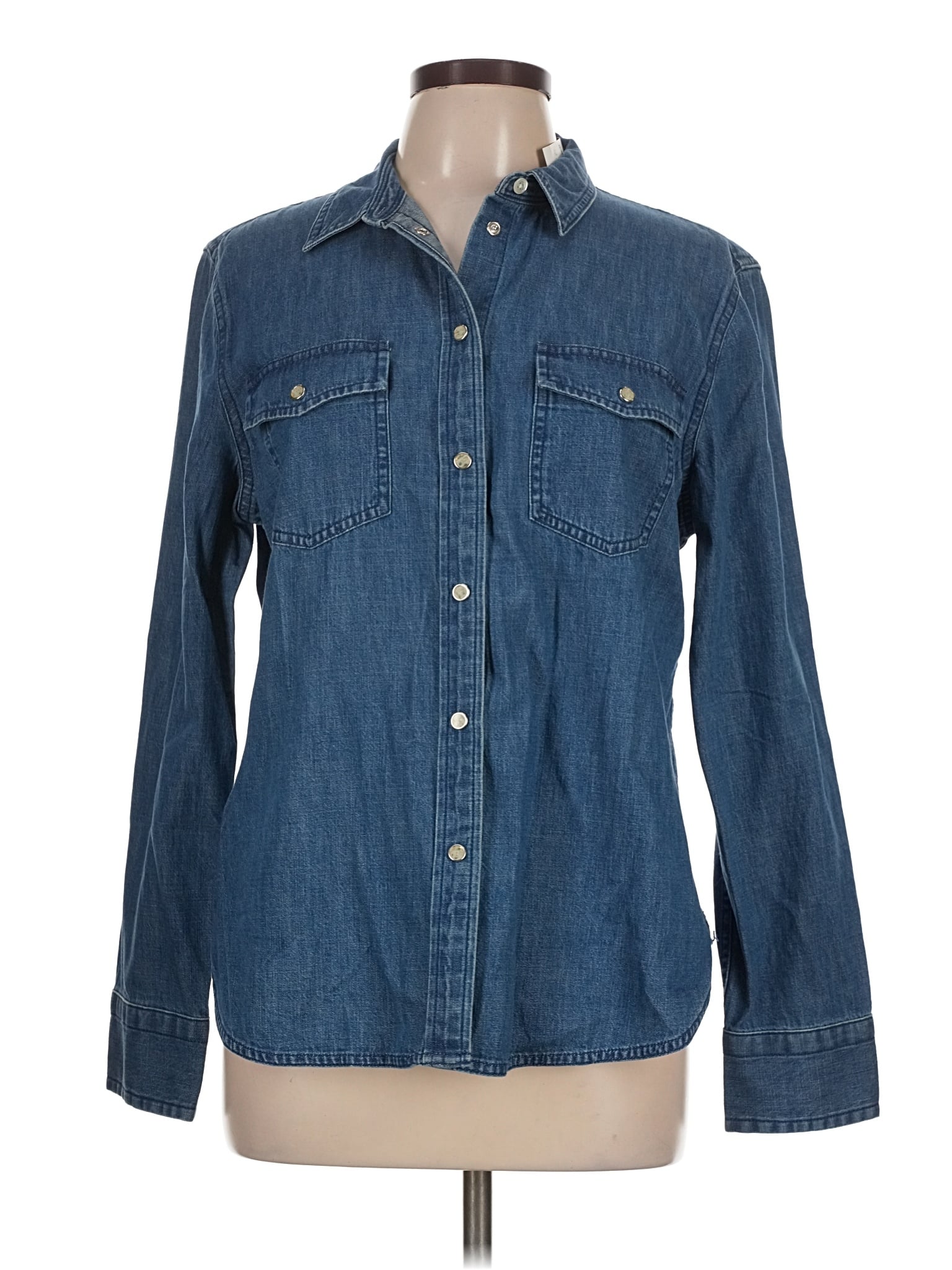 1 size - 12