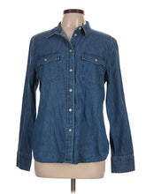 1 size - 12