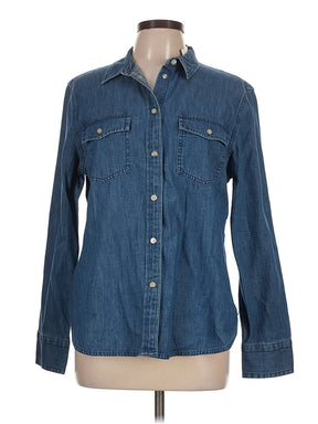 1 size - 12