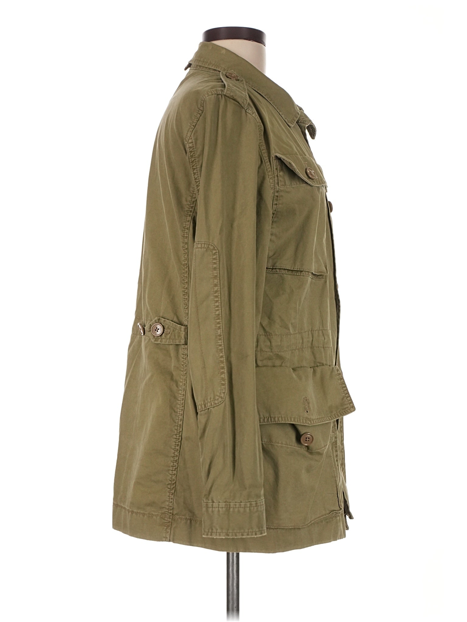3 size - M