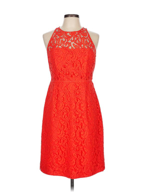 1 size - 10