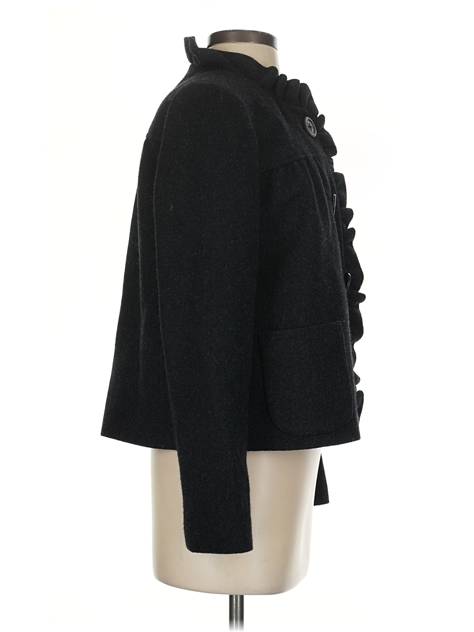 3 size - 4