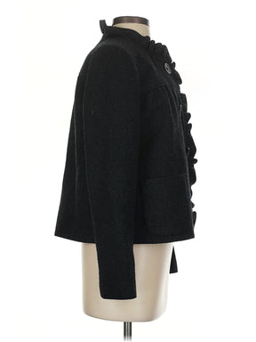 3 size - 4