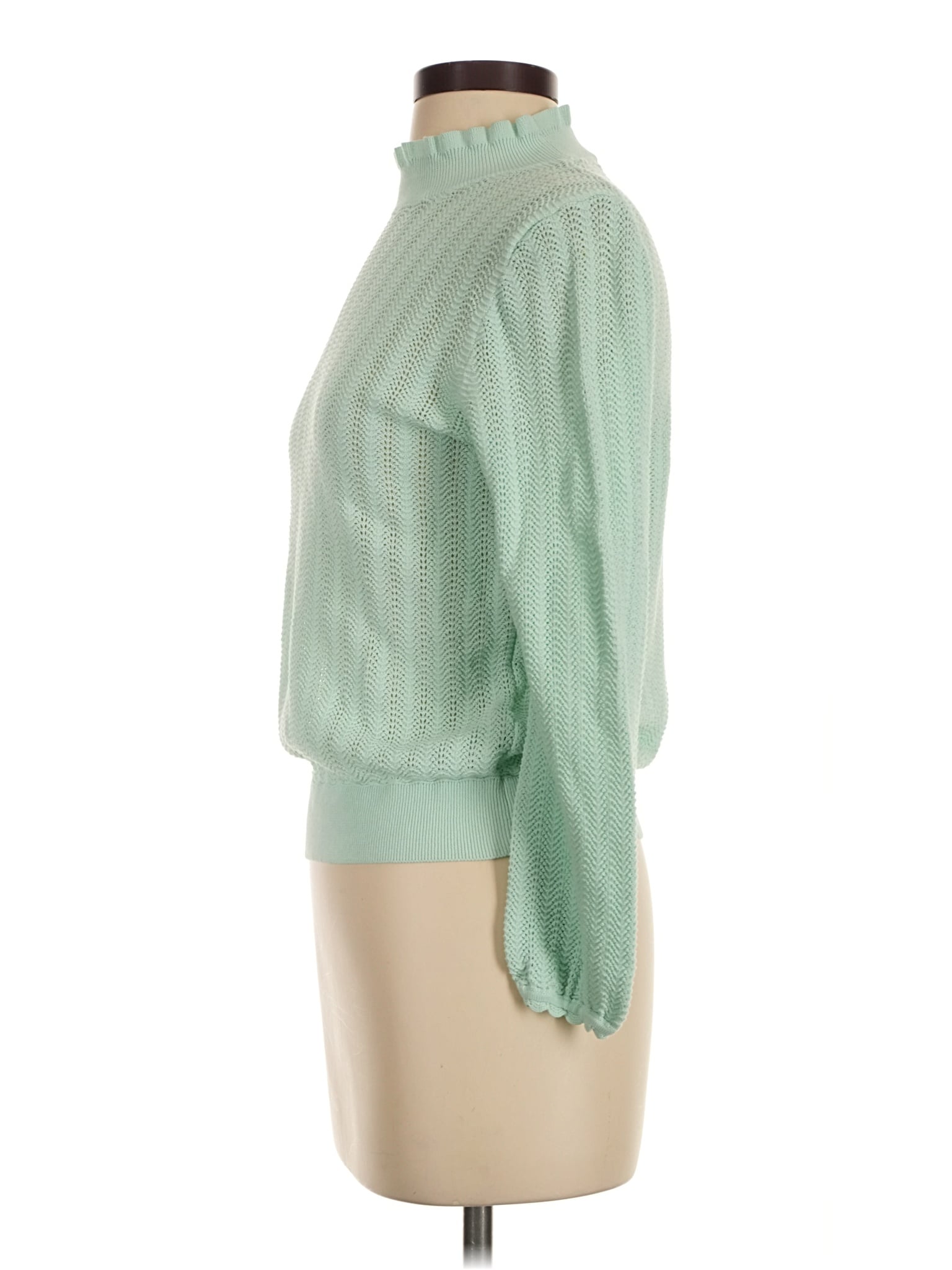 4 size - S