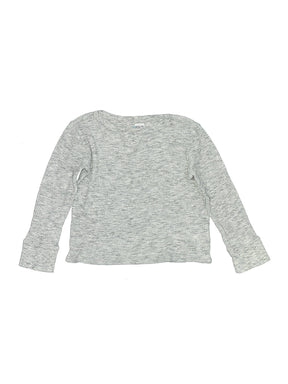 1 size - 3