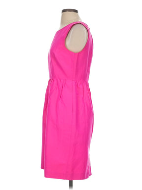 4 size - 4