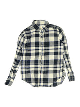 1 size - 12