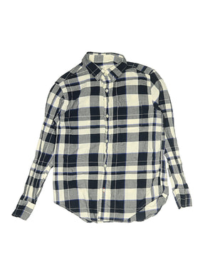 1 size - 12