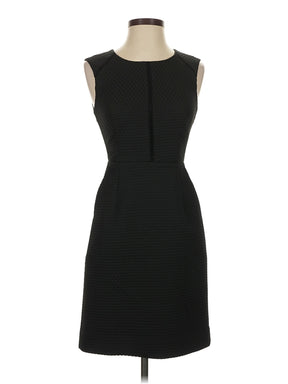 1 size - 00 P