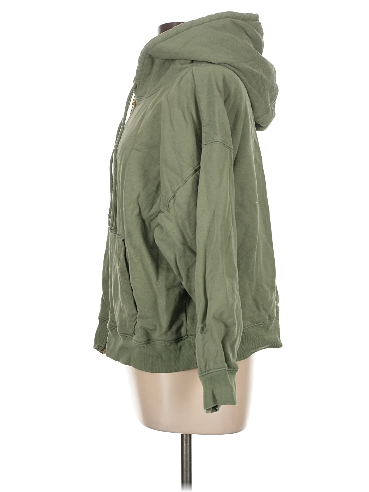 4 size - L