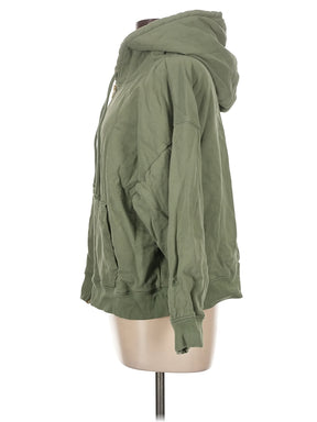 4 size - L